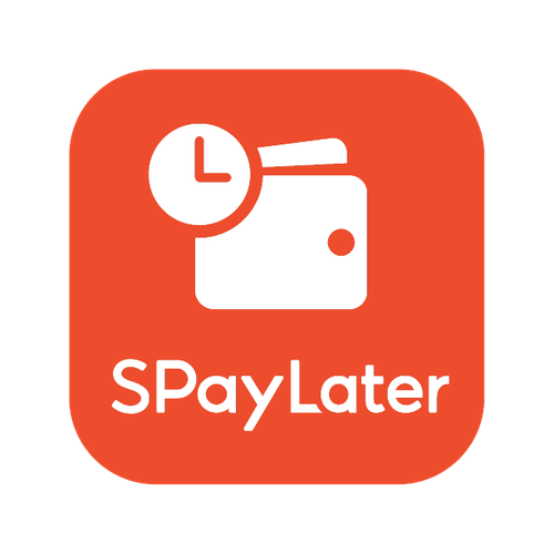 SPayLater